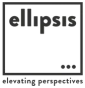 Ellipsis Earth logo
