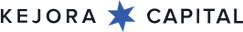 Kejora Capital logo