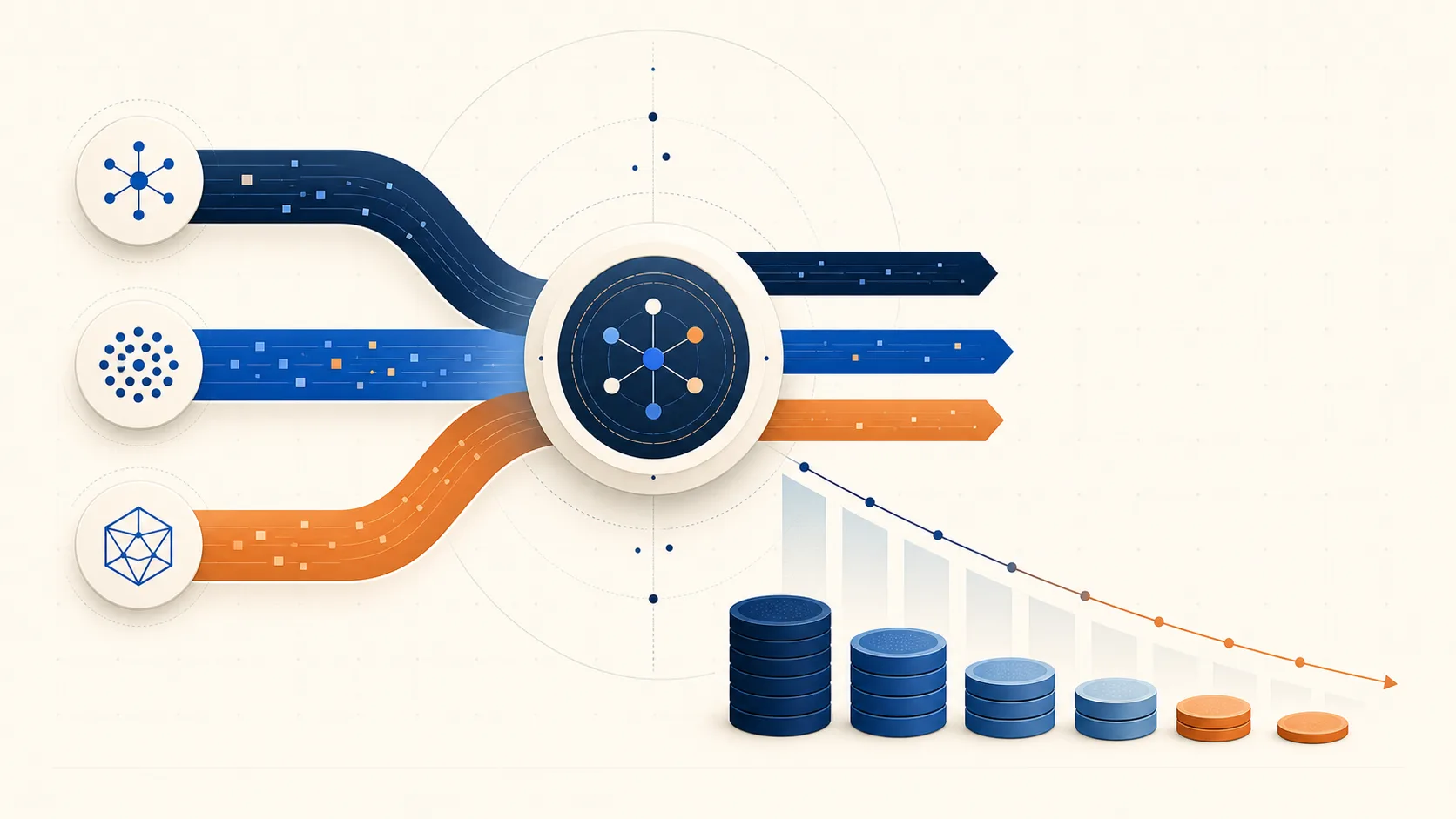 GPT-5.6 Price Cuts: AI Agent Routing and FinOps Guide