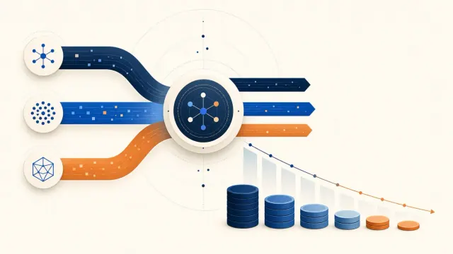 GPT-5.6 Price Cuts: AI Agent Routing and FinOps Guide