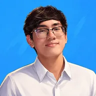Van avatar
